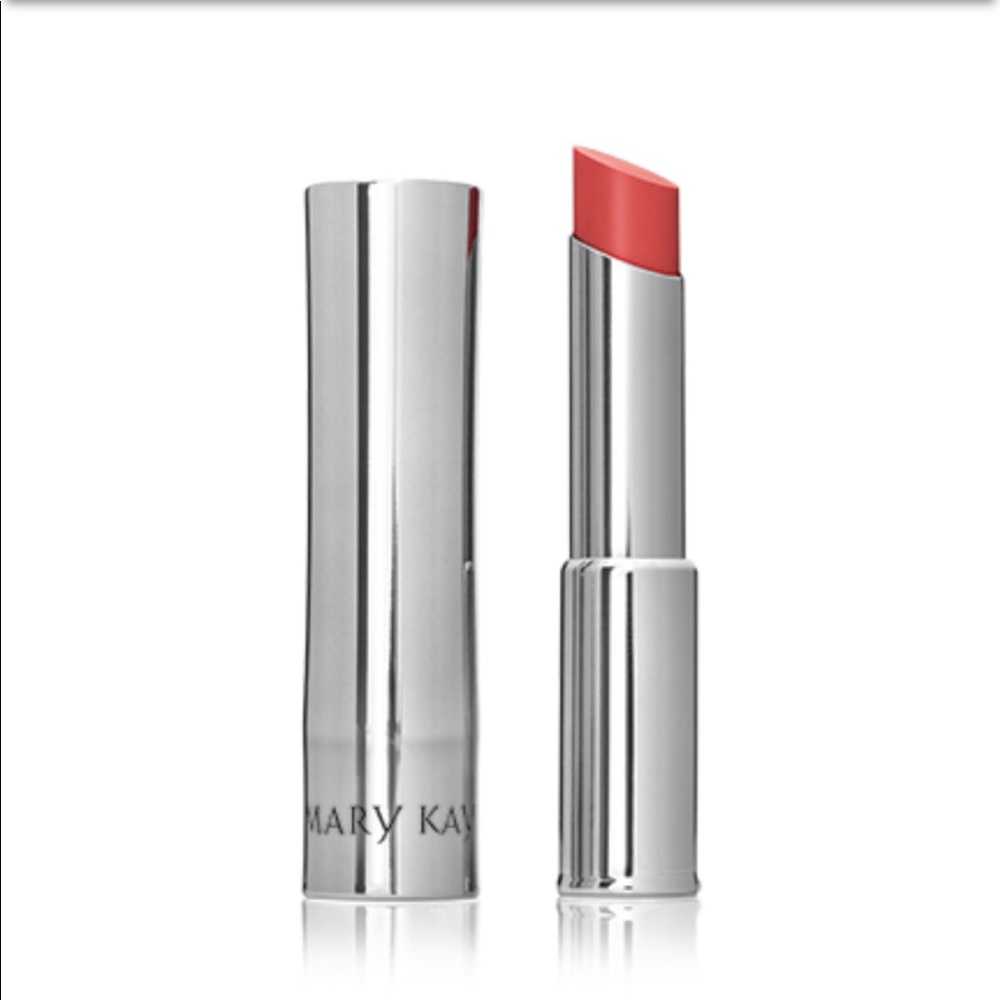 ❗️Sale❗️Mary Kay Coral Bliss Lipstick